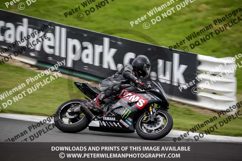 cadwell no limits trackday;cadwell park;cadwell park photographs;cadwell trackday photographs;enduro digital images;event digital images;eventdigitalimages;no limits trackdays;peter wileman photography;racing digital images;trackday digital images;trackday photos